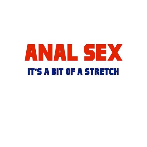 the art of anal sex|the art of anal Search